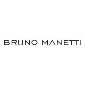 logo_brunomanetti