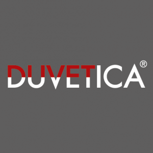 logo_duvetica