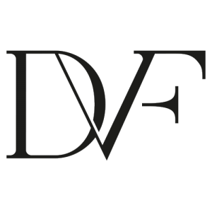 logo_dvf