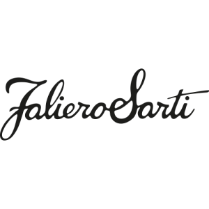 logo_falierosarti