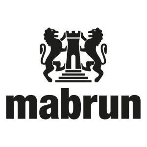 logo_mabrun