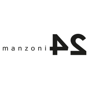 logo_manzoni