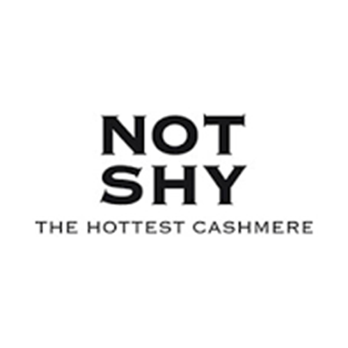 logo_notshy