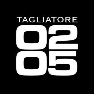logo_tagliatore