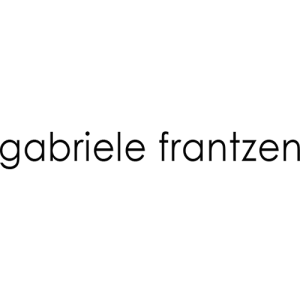 logo__0002_gabrielefrantzen